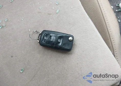 2011 Volkswagen Jetta 2.5L Sel from USA, damaged, VIN 3VWLZ7AJXBM113146